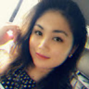 Meet your Posher, Chanty